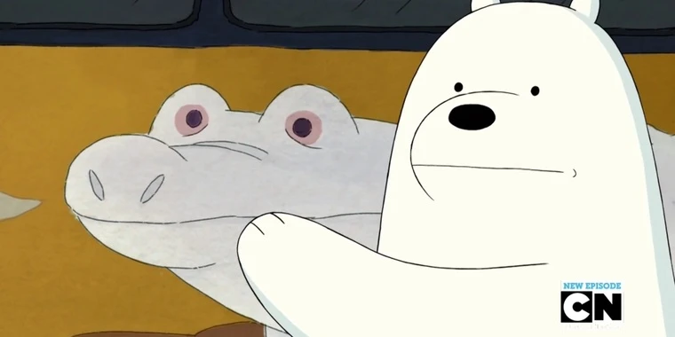 creator header picture