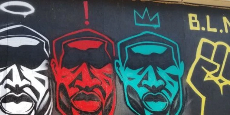 creator header picture