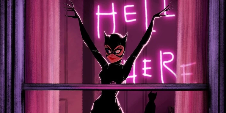 creator header picture
