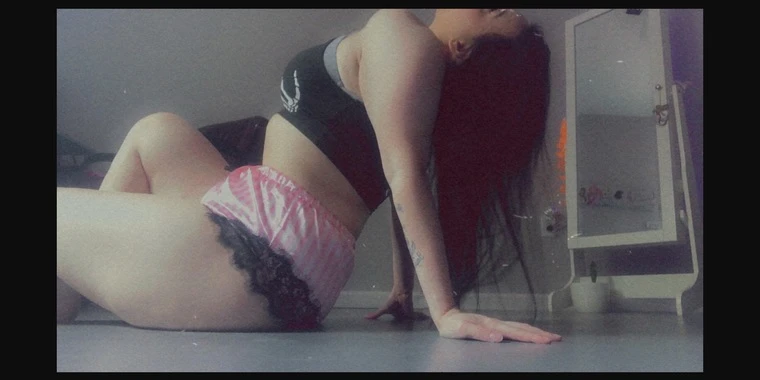 creator header picture