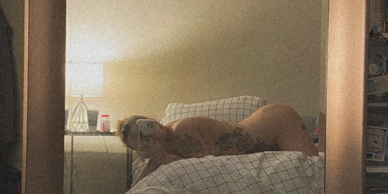 creator header picture
