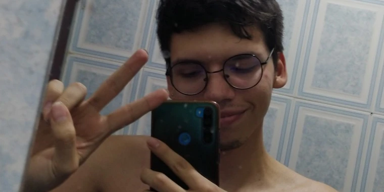 creator header picture