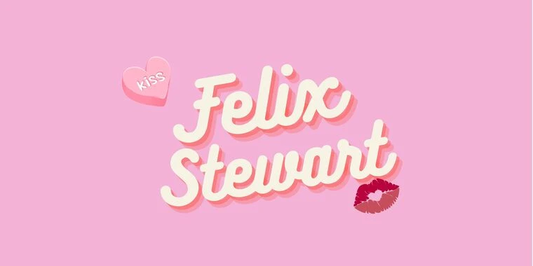 creator header picture