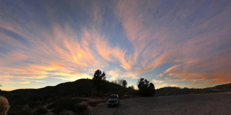 creator header picture