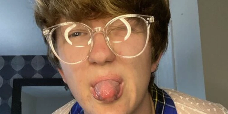 creator header picture
