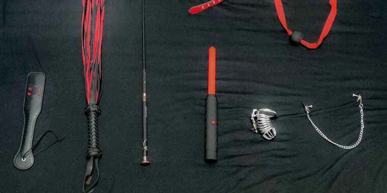 creator header picture