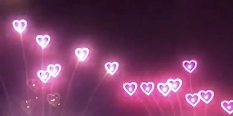 creator header picture