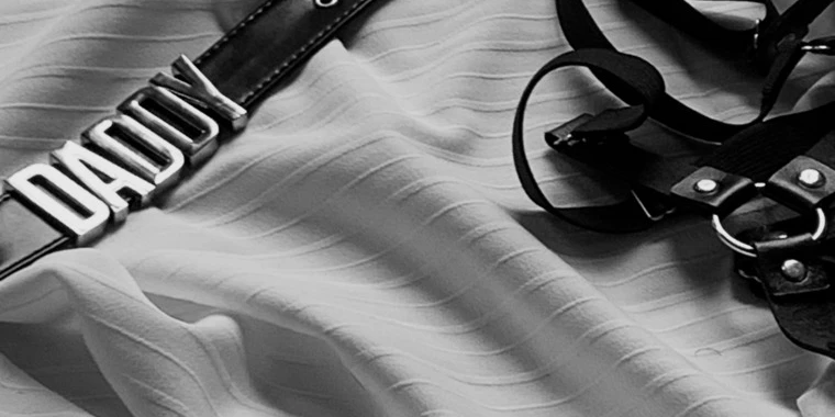 creator header picture