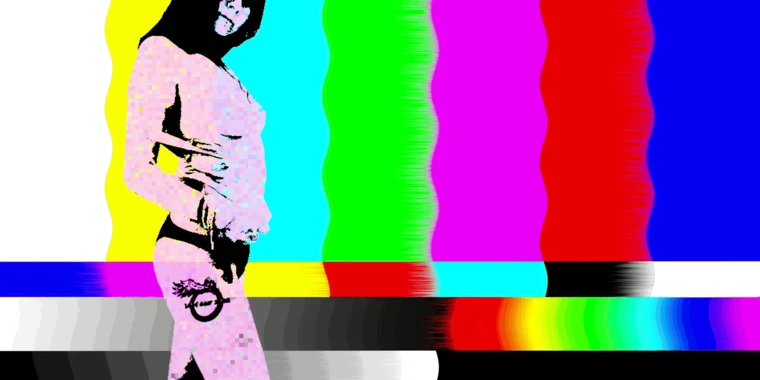 creator header picture