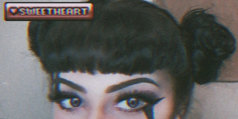 creator header picture