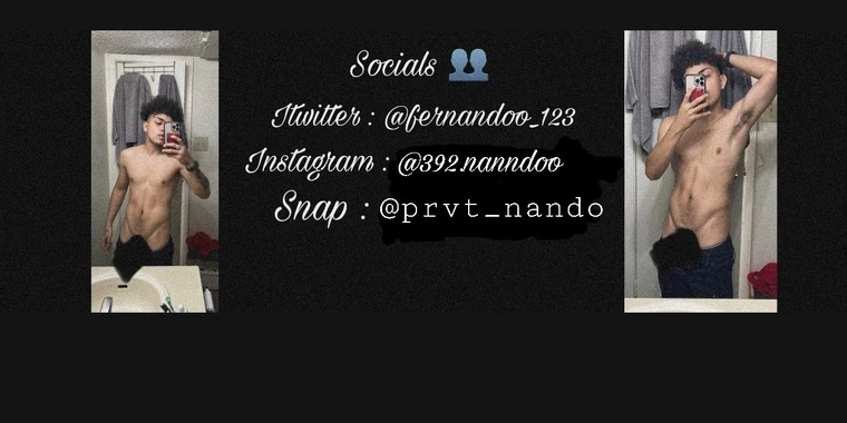 creator header picture