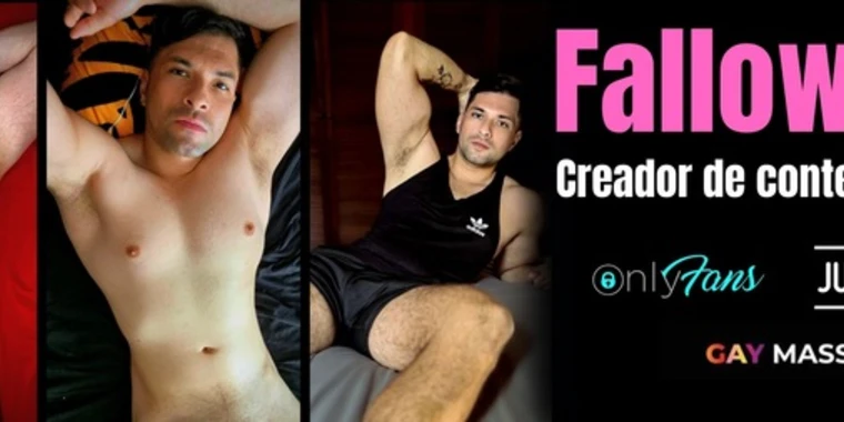 creator header picture