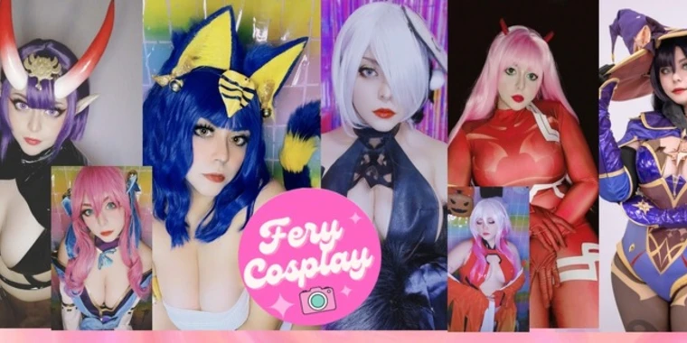 creator header picture