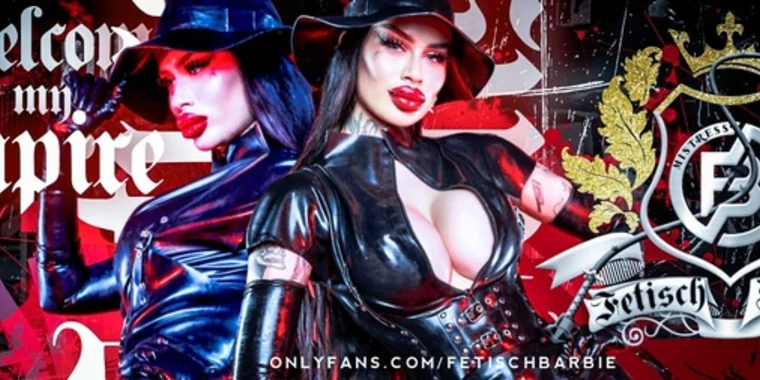 creator header picture