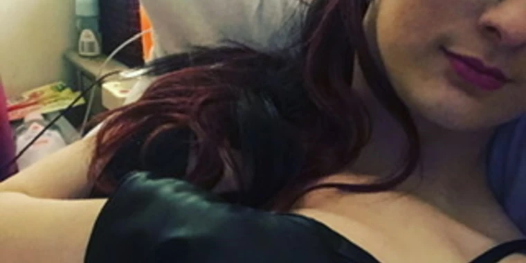 creator header picture