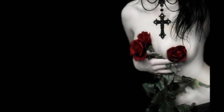 creator header picture