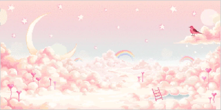 creator header picture