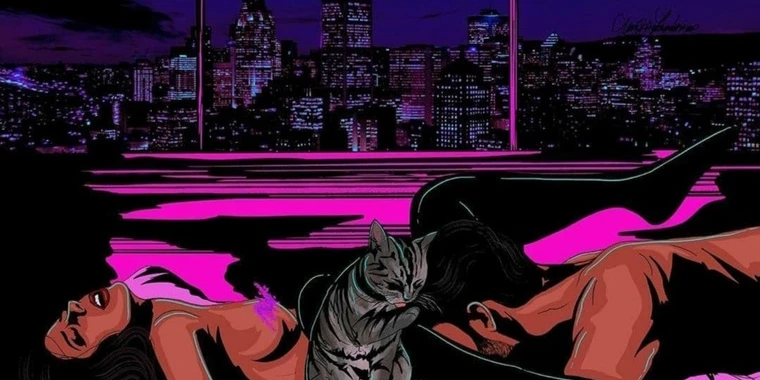 creator header picture