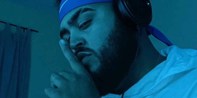 creator header picture