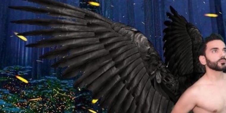 creator header picture