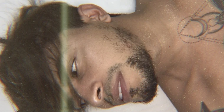 creator header picture