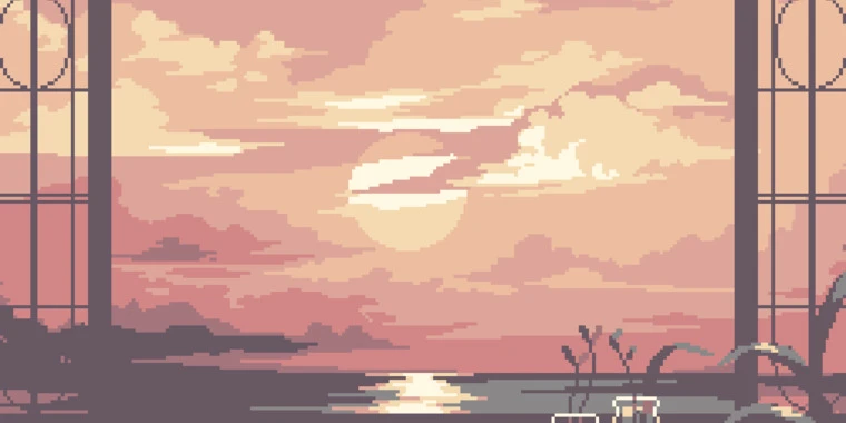 creator header picture