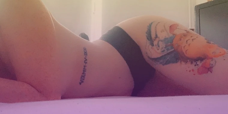 creator header picture