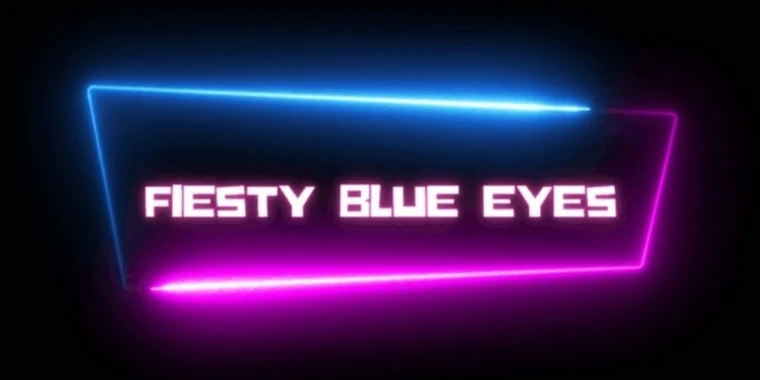 creator header picture