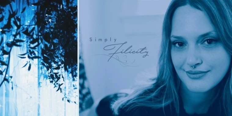 creator header picture