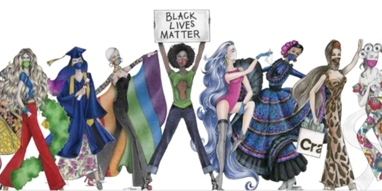 creator header picture