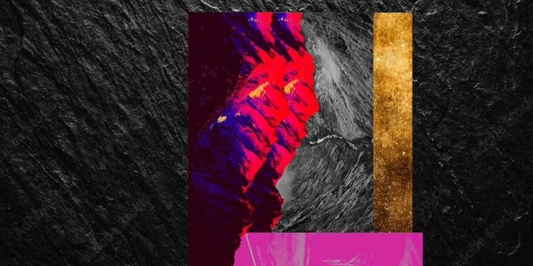 creator header picture