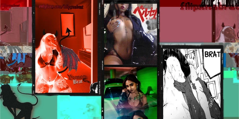 creator header picture