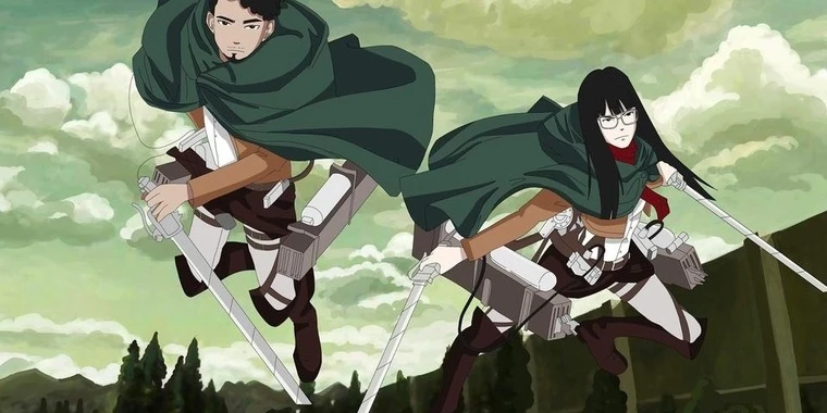 creator header picture