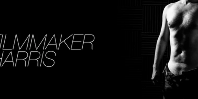 creator header picture