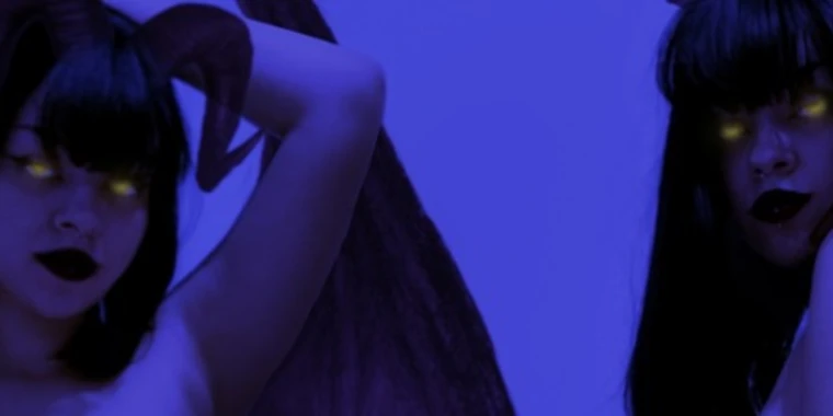 creator header picture