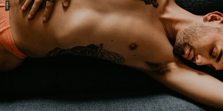 creator header picture