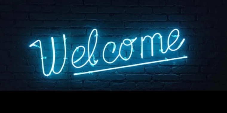 creator header picture