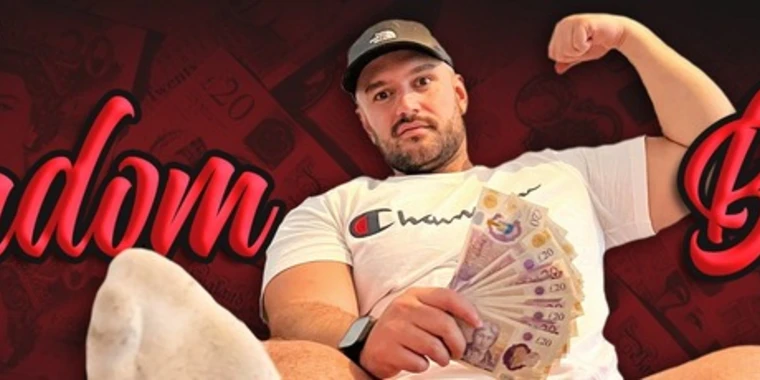 creator header picture