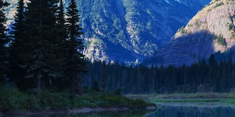 creator header picture
