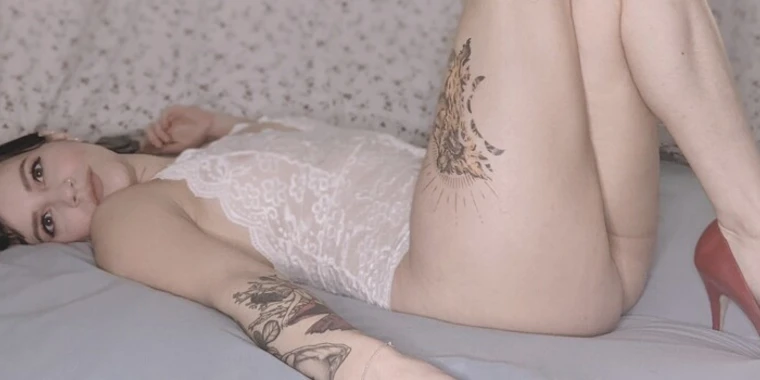 creator header picture