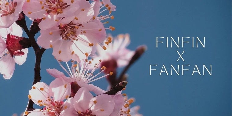creator header picture