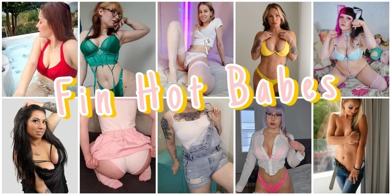 creator header picture