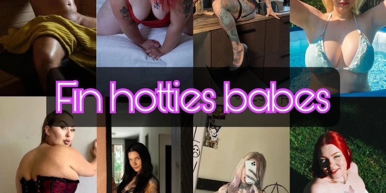 creator header picture