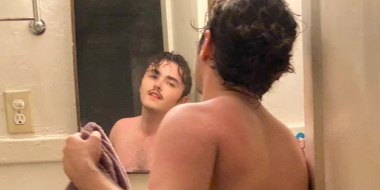 creator header picture
