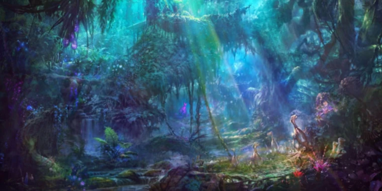 creator header picture