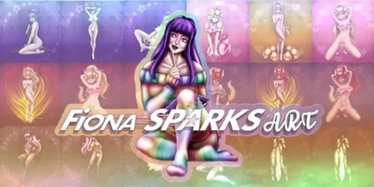 creator header picture
