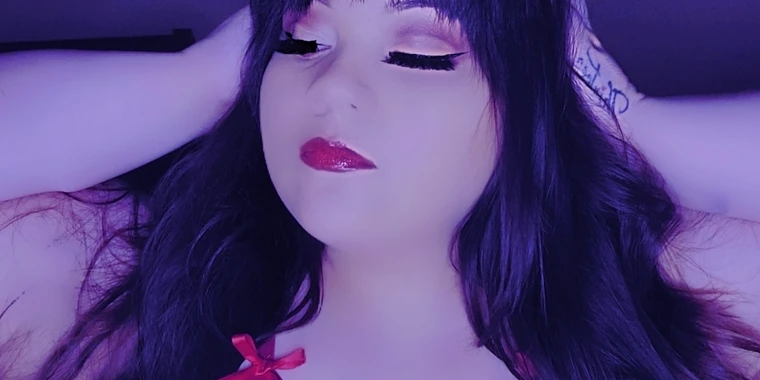 creator header picture