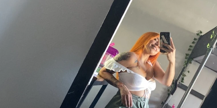 creator header picture