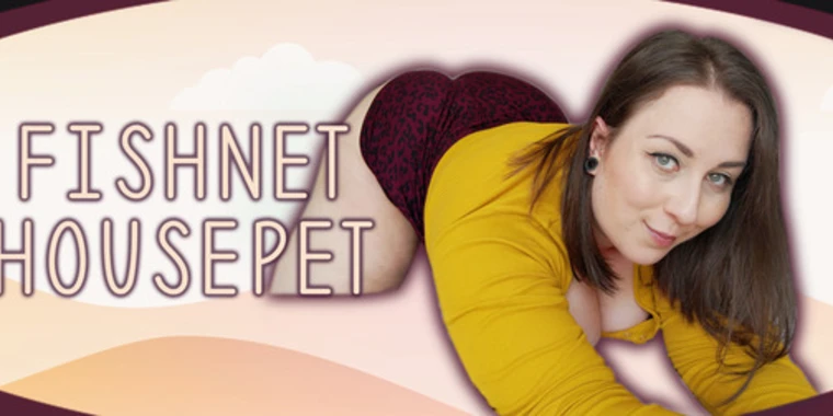 creator header picture