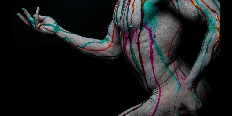 creator header picture